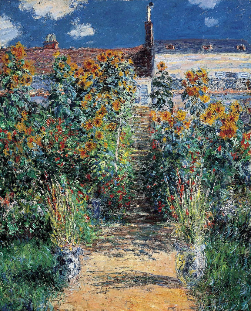 Claude+Monet-1840-1926 (904).jpg